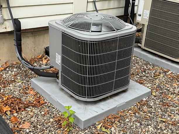 24/7 Emergency Ductwork Repair experts in Byram, CT